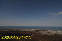 Img20260426_141519.jpg