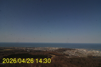 Img20260426_143019.jpg