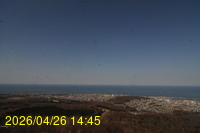 Img20260426_144519.jpg