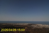 Img20260426_150019.jpg