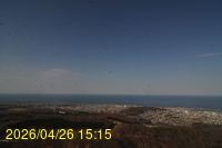 Img20260426_151519.jpg