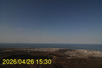 Img20260426_153019.jpg
