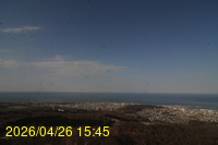 Img20260426_154519.jpg