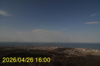 Img20260426_160019.jpg