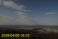 Img20260426_161519.jpg