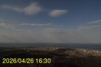 Img20260426_163019.jpg