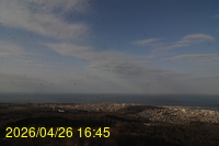 Img20260426_164519.jpg