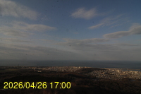 Img20260426_170019.jpg
