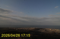 Img20260426_171519.jpg