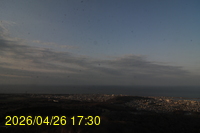 Img20260426_173019.jpg