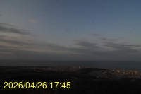 Img20260426_174519.jpg