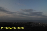 Img20260426_180020.jpg