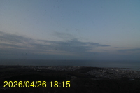 Img20260426_181520.jpg