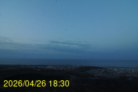Img20260426_183020.jpg