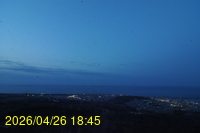 Img20260426_184520.jpg