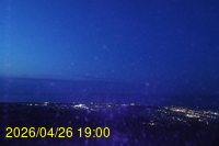 Img20260426_190020.jpg