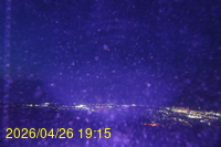 Img20260426_191520.jpg