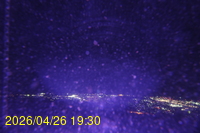 Img20260426_193020.jpg