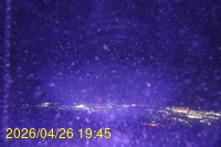 Img20260426_194520.jpg