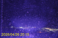 Img20260426_201520.jpg