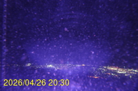 Img20260426_203020.jpg