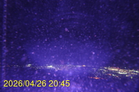 Img20260426_204520.jpg