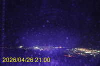 Img20260426_210020.jpg