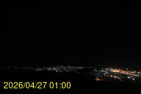 Img20260427_010020.jpg