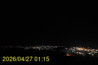 Img20260427_011520.jpg