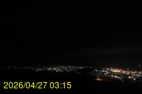 Img20260427_031521.jpg