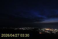 Img20260427_033021.jpg