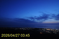 Img20260427_034521.jpg