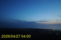 Img20260427_040021.jpg