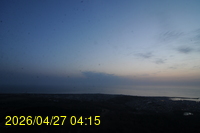 Img20260427_041521.jpg