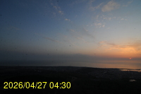 Img20260427_043021.jpg