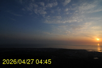 Img20260427_044521.jpg