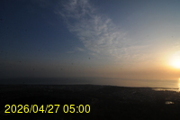 Img20260427_050021.jpg