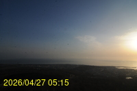 Img20260427_051521.jpg