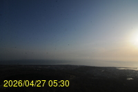 Img20260427_053021.jpg