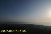Img20260427_054521.jpg