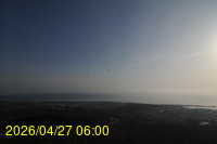 Img20260427_060021.jpg