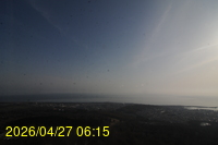 Img20260427_061521.jpg
