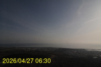 Img20260427_063021.jpg