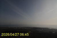 Img20260427_064521.jpg