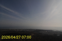 Img20260427_070021.jpg