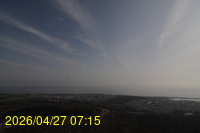 Img20260427_071521.jpg
