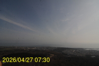 Img20260427_073021.jpg