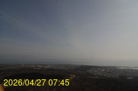 Img20260427_074521.jpg