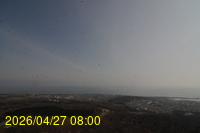 Img20260427_080021.jpg