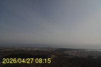 Img20260427_081521.jpg